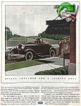 Ford 1931 225.jpg